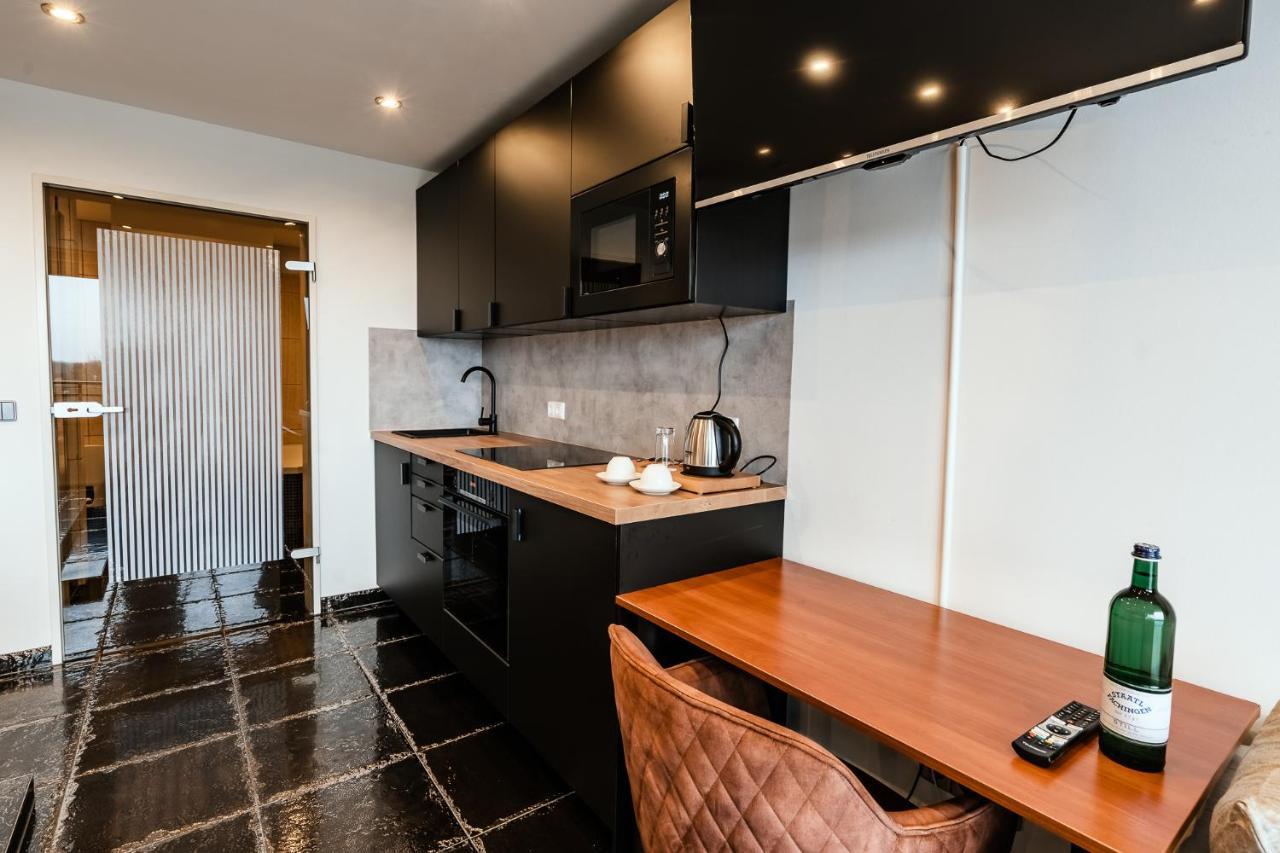 Halstenbek Studio Apartment In Naehe Hamburg מראה חיצוני תמונה