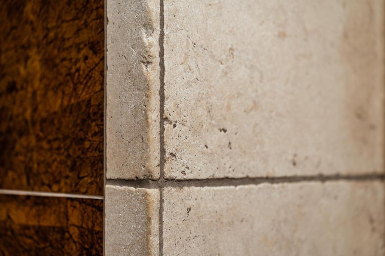 Halstenbek Studio Apartment In Naehe Hamburg מראה חיצוני תמונה